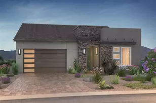 33340 N 130th Ln, Peoria, AZ 85383 - Photo 1