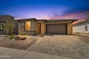 33348 N 130th Ln, Peoria, AZ 85383 - Photo 1