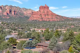 10 Broken Lance Cir, Sedona, AZ 86351 - Photo 1