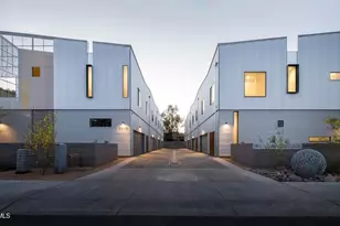 1419 S Kenneth Pl, Tempe, AZ 85281 - Photo 1