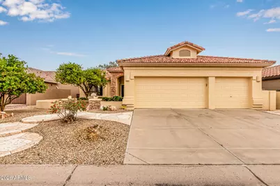 24321 S Angora Drive, Sun Lakes, AZ 85248 - Photo 1