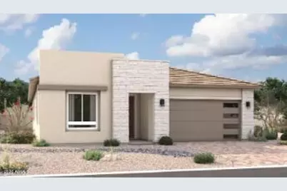 15894 W Williams Street, Goodyear, AZ 85338 - Photo 1