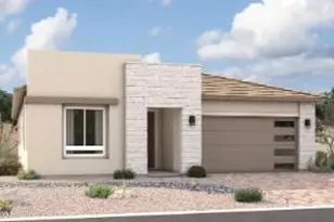 15894 W Williams St, Goodyear, AZ 85338 - Photo 1