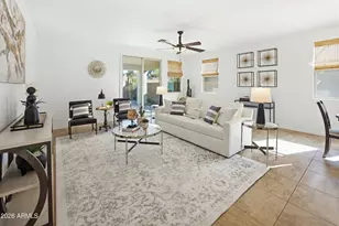 7239 N 89th Dr, Glendale, AZ 85305 - Photo 1