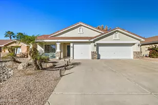 824 W Cooley Dr, Gilbert, AZ 85233 - Photo 1