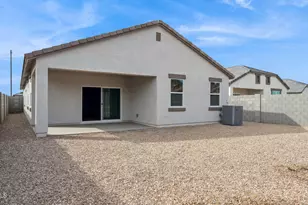 16170 N. Catanzaro Drive, Maricopa, AZ 85138 - Photo 33