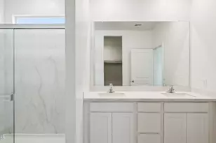 16170 N. Catanzaro Drive, Maricopa, AZ 85138 - Photo 11