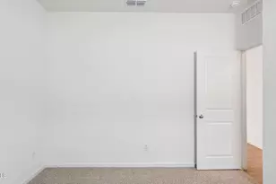 16170 N. Catanzaro Drive, Maricopa, AZ 85138 - Photo 15