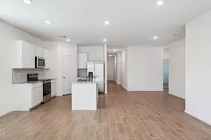 16170 N. Catanzaro Drive, Maricopa, AZ 85138 - Photo 7