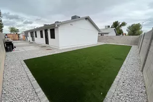 2912 E Roeser Rd, Phoenix, AZ 85040 - Photo 1