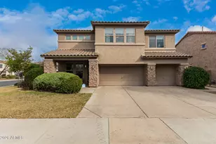 4919 S Dante, Mesa, AZ 85212 - Photo 1