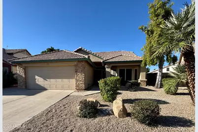 830 N Granada Drive, Chandler, AZ 85226 - Photo 1