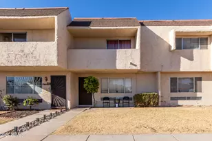 944 S Valencia, Mesa, AZ 85202 - Photo 1