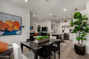 4548 S Renaissance Dr, Gilbert, AZ 85297 - Photo 1