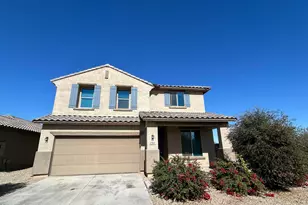 17922 W Tina Ln, Surprise, AZ 85387 - Photo 1