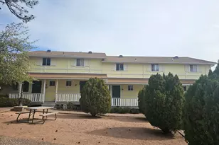 301 N Beeline Hwy, Payson, AZ 85541 - Photo 1
