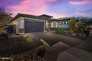 27011 N 14th Ln, Phoenix, AZ 85085 - Photo 1