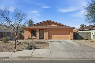10330 N 86th Avenue, Peoria, AZ 85345 - Photo 1