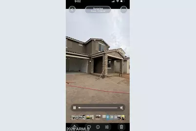 16814 W Shangri La Road, Surprise, AZ 85388 - Photo 1