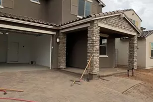 16814 W Shangri La Rd, Surprise, AZ 85388 - Photo 1