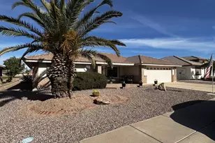 11242 E Medina Ave, Mesa, AZ 85209 - Photo 1