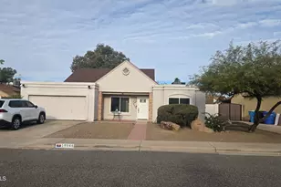 19648 N 9th St, Phoenix, AZ 85024 - Photo 1