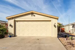 8601 N 103rd Ave, Peoria, AZ 85345 - Photo 1