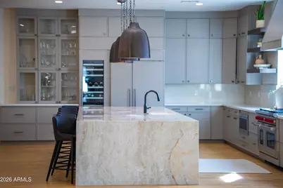 5614 N 75th Place, Scottsdale, AZ 85250 - Photo 11