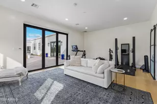 5614 N 75th Pl, Scottsdale, AZ 85250 - Photo 31