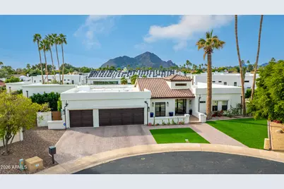 5614 N 75th Place, Scottsdale, AZ 85250 - Photo 43