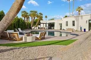 5614 N 75th Pl, Scottsdale, AZ 85250 - Photo 37