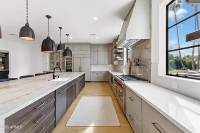 5614 N 75th Place, Scottsdale, AZ 85250 - Photo 13