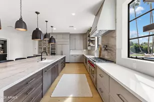 5614 N 75th Pl, Scottsdale, AZ 85250 - Photo 13