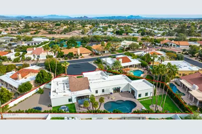 5614 N 75th Place, Scottsdale, AZ 85250 - Photo 45