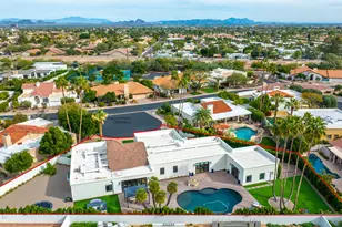 5614 N 75th Pl, Scottsdale, AZ 85250 - Photo 45