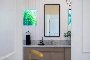 5614 N 75th Pl, Scottsdale, AZ 85250 - Photo 19