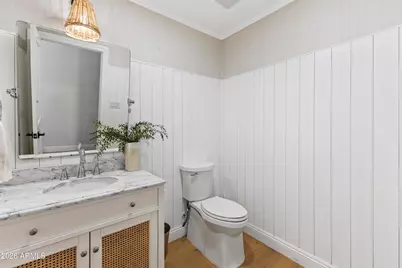 5614 N 75th Place, Scottsdale, AZ 85250 - Photo 17