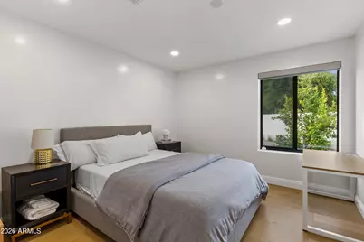 5614 N 75th Place, Scottsdale, AZ 85250 - Photo 25