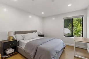 5614 N 75th Pl, Scottsdale, AZ 85250 - Photo 25