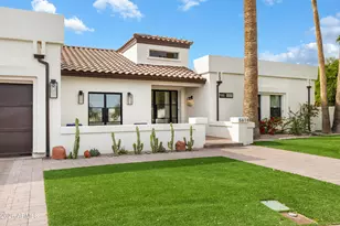 5614 N 75th Pl, Scottsdale, AZ 85250 - Photo 5