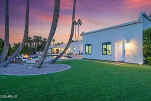 5614 N 75th Pl, Scottsdale, AZ 85250 - Photo 53