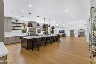 5614 N 75th Pl, Scottsdale, AZ 85250 - Photo 15