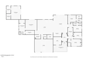 5614 N 75th Pl, Scottsdale, AZ 85250 - Photo 57