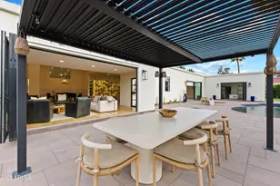 5614 N 75th Pl, Scottsdale, AZ 85250 - Photo 35