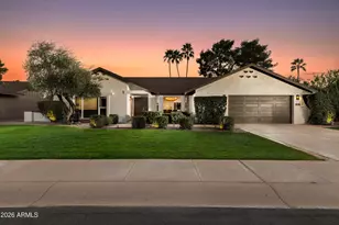 8119 E Naseem Trail, Scottsdale, AZ 85258 - Photo 1