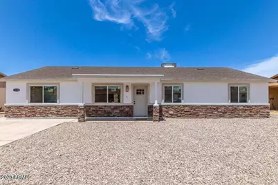 1624 W Geneva Drive, Tempe, AZ 85282 - Photo 1