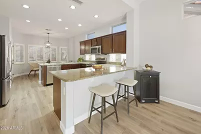 22207 N Cheyenne Drive, Sun City West, AZ 85375 - Photo 1