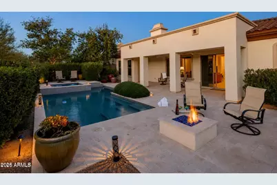 30216 N 52nd Place, Cave Creek, AZ 85331 - Photo 1