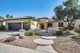 2739 N 159th Dr, Goodyear, AZ 85395 - Photo 1