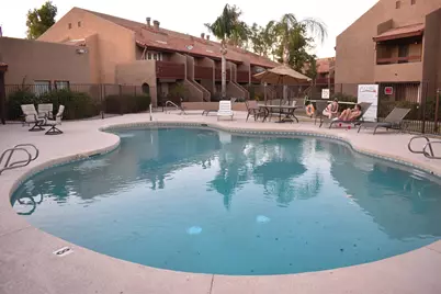 14203 N 19th Avenue #1027, Phoenix, AZ 85023 - Photo 1